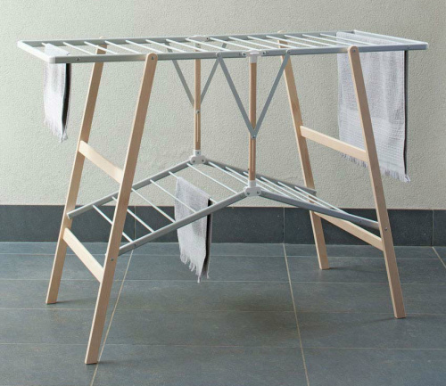 Сушилка для белья Foppapedretti CIAK