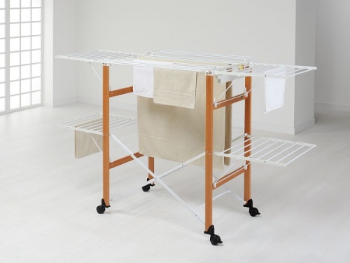 Сушилка для белья Foppapedretti GULLIVER