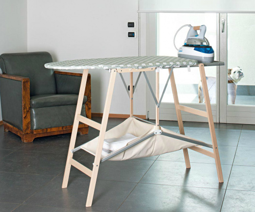 Гладильная доска Foppapedretti STRETCHING