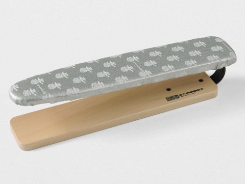 Гладильная доска для рукавов Foppapedretti LoStiromaniche