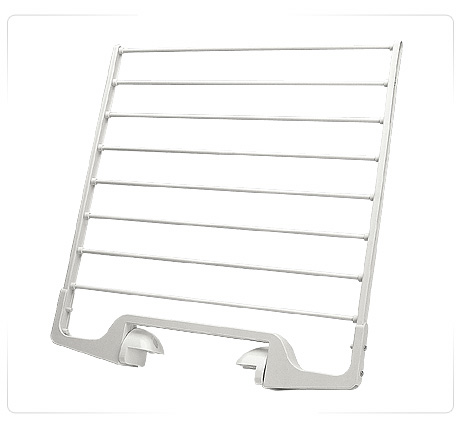 Боковая секция Foppapedretti ALI