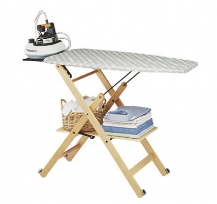 Гладильная доска Foppapedretti ASSAI