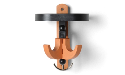 Настенная вешалка Foppapedretti loSVUOTATASCHE